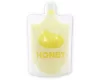 HONEY（ハニー パウチタイプ）150ｇ グレープフルーツの香り 大人用 アダルトグッズ 大人のおもちゃ